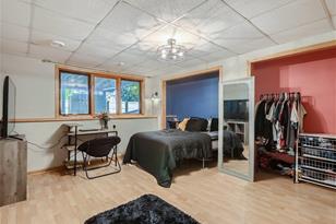 2101 10th St Cir NE - Photo 18