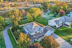 2101 10th St Cir NE - Photo 12