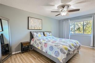 2101 10th St Cir NE - Photo 8