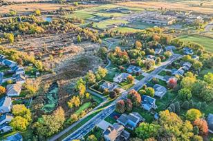2101 10th St Cir NE - Photo 26