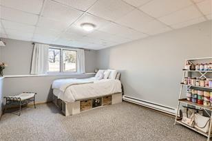 2101 10th St Cir NE - Photo 16