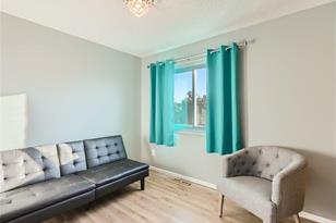 2101 10th St Cir NE - Photo 14