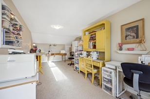 3274 Library Ln - Photo 24