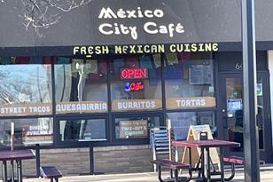 3274 Library Ln - Photo 44