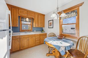 3274 Library Ln - Photo 4