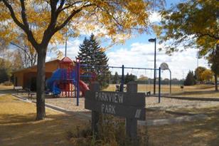 3274 Library Ln - Photo 42