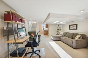 3274 Library Ln - Photo 26