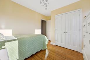 3274 Library Ln - Photo 16