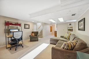 3274 Library Ln - Photo 30