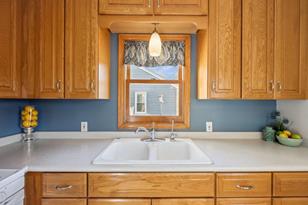 3274 Library Ln - Photo 6