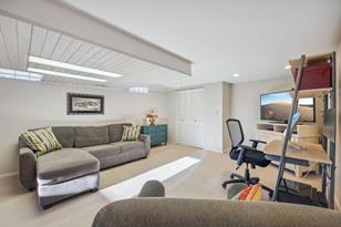 3274 Library Ln - Photo 28