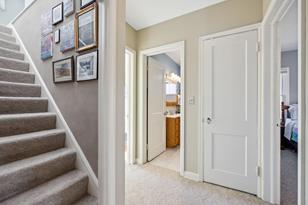 3274 Library Ln - Photo 18