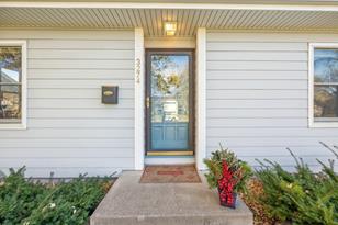 3274 Library Ln - Photo 34