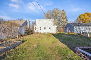 3274 Library Ln - Photo 36