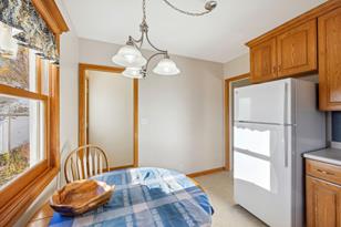 3274 Library Ln - Photo 8