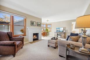 3274 Library Ln - Photo 56