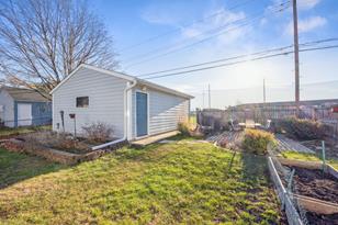 3274 Library Ln - Photo 38