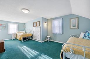 3274 Library Ln - Photo 20