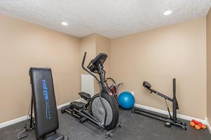 10025 Ponds Way - Photo 22