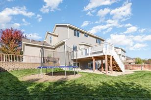 10025 Ponds Way - Photo 26