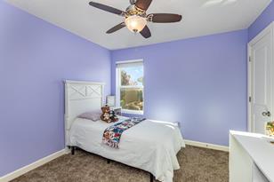 10025 Ponds Way - Photo 10