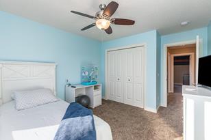 10025 Ponds Way - Photo 14