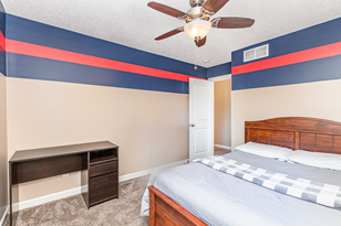 10025 Ponds Way, Elko, MN 55020-8549