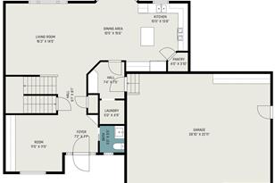 10025 Ponds Way - Photo 28