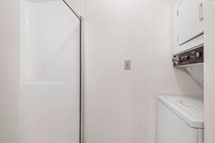1425 W 28th St - Photo 10