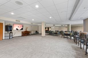1425 W 28th St - Photo 16