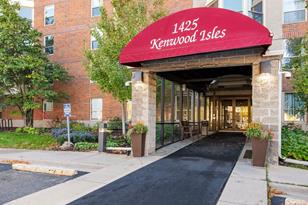 1425 W 28th St - Photo 12