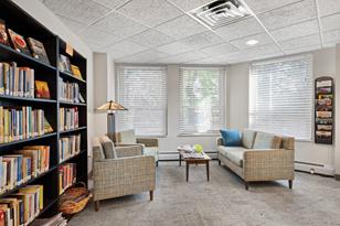 1425 W 28th St - Photo 18