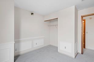 1425 W 28th St - Photo 8