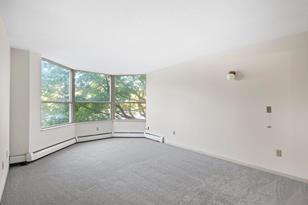 1425 W 28th St - Photo 6