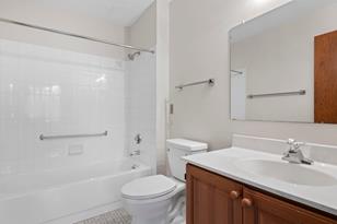 1425 W 28th St - Photo 14