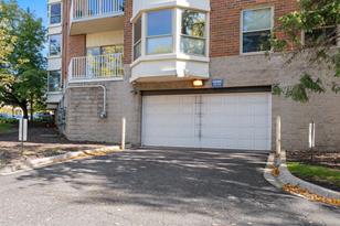1425 W 28th St - Photo 20