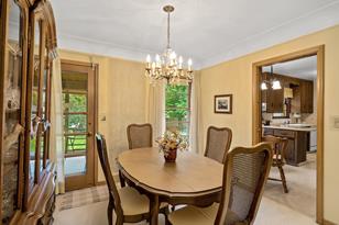 5029 W 56th St - Photo 6