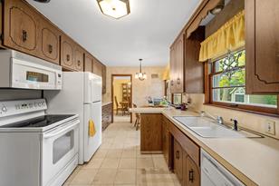 5029 W 56th St - Photo 14