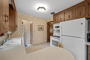 5029 W 56th St - Photo 18