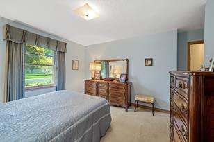 5029 W 56th St - Photo 26