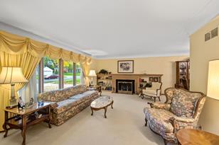 5029 W 56th St - Photo 4