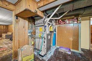 5029 W 56th St - Photo 38