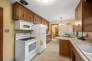 5029 W 56th St - Photo 16