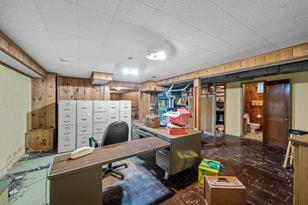 5029 W 56th St - Photo 36