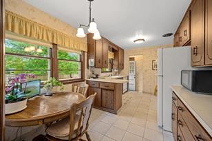 5029 W 56th St - Photo 10