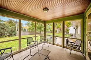 5029 W 56th St - Photo 8