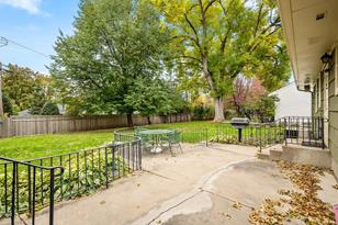 5029 W 56th St - Photo 48