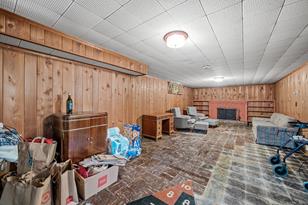 5029 W 56th St - Photo 30