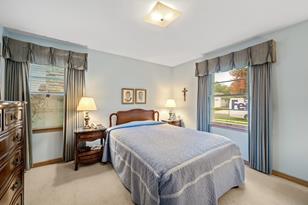 5029 W 56th St - Photo 24