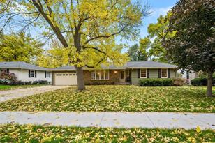5029 W 56th St - Photo 34